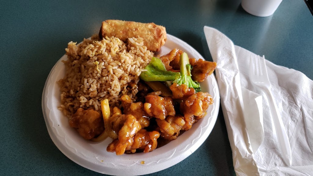 China Star Cafe | 3121 Edwards Mill Rd, Raleigh, NC 27612, USA | Phone: (919) 781-1448
