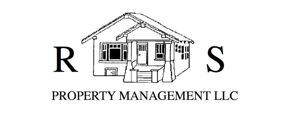 RS Property Management LLC | 1755 Telstar Dr #300, Colorado Springs, CO 80920, USA | Phone: (719) 661-5593