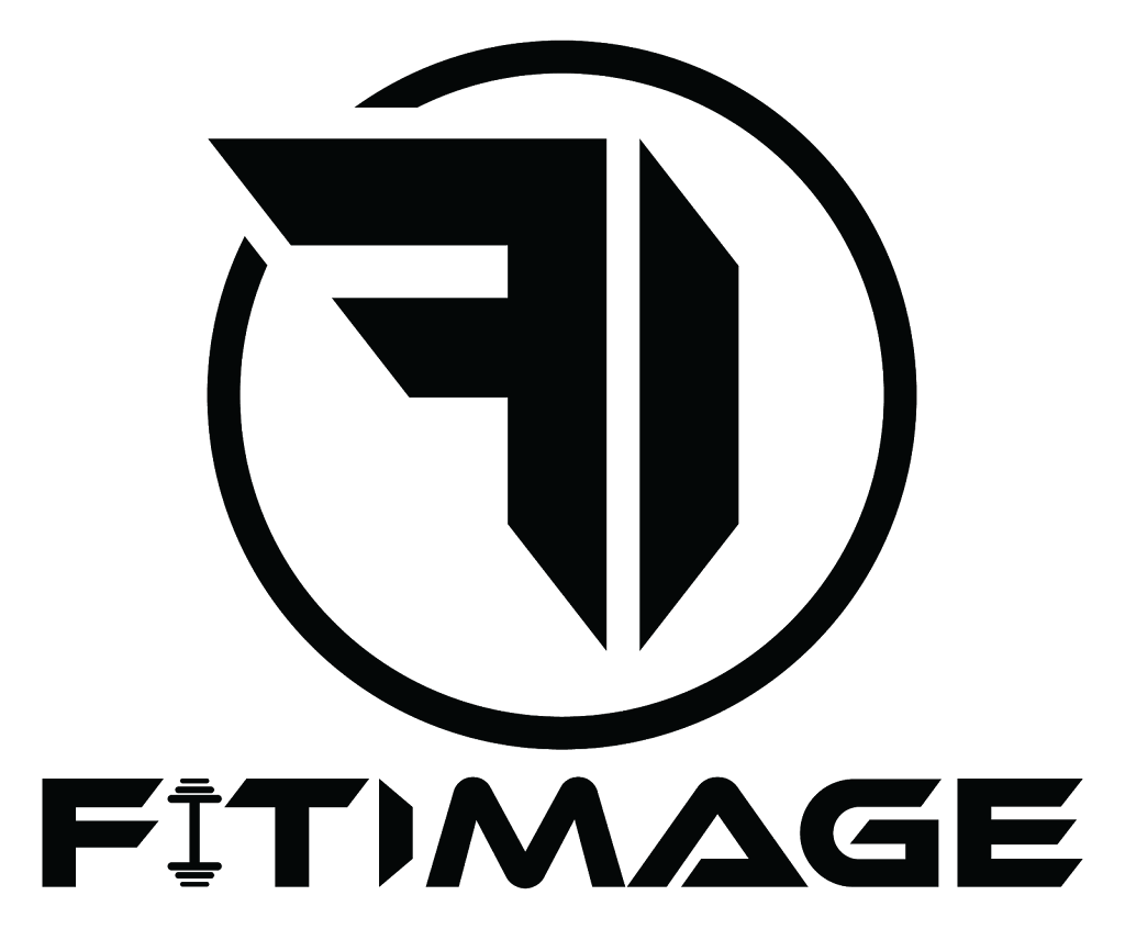 Fit Image Fitness AZ | 2100 S Gilbert Rd # 18, Chandler, AZ 85286, USA | Phone: (480) 963-1321