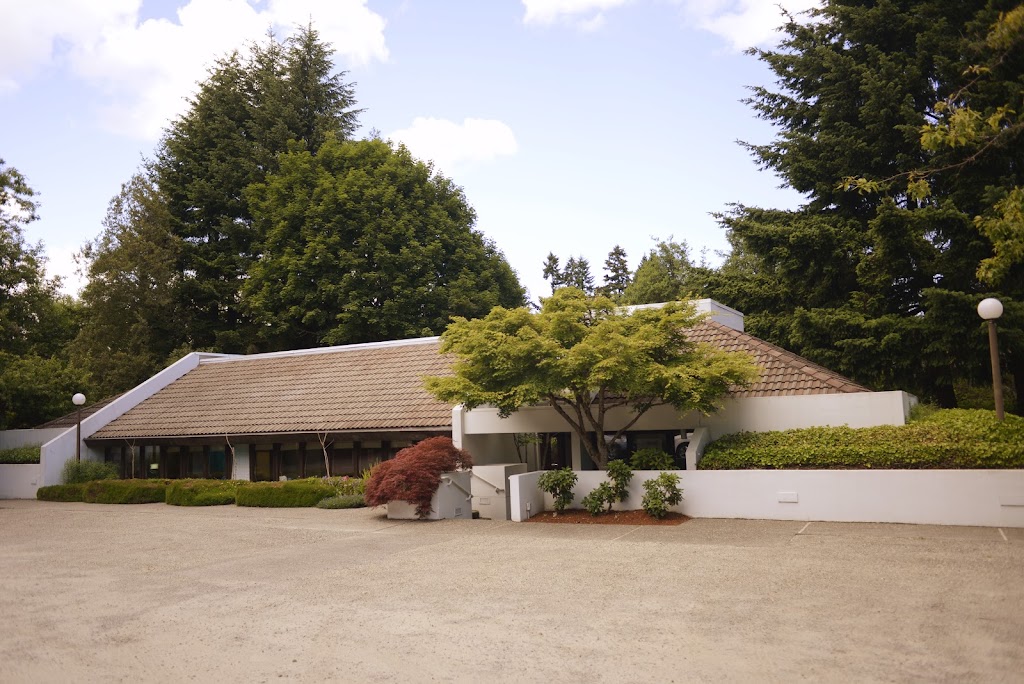 Vashon Dental | 19715 Vashon Hwy SW, Vashon, WA 98070, USA | Phone: (206) 463-3685