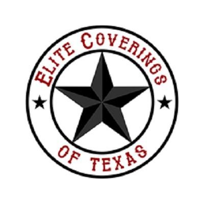Elite Coverings of Texas | 1814 Kent Dr, Arlington, TX 76010, USA | Phone: (682) 248-3094