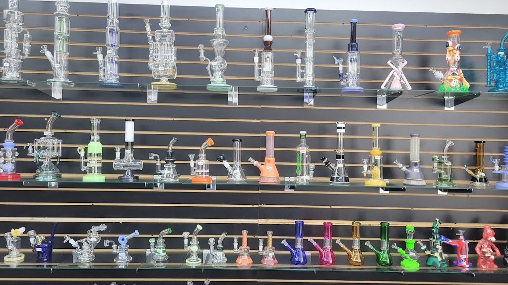 Zenn Vapes - Best Wholesale & Disposable Vape Store | 11402 Harry Hines Blvd STE 300, Dallas, TX 75229, USA | Phone: (972) 800-2958