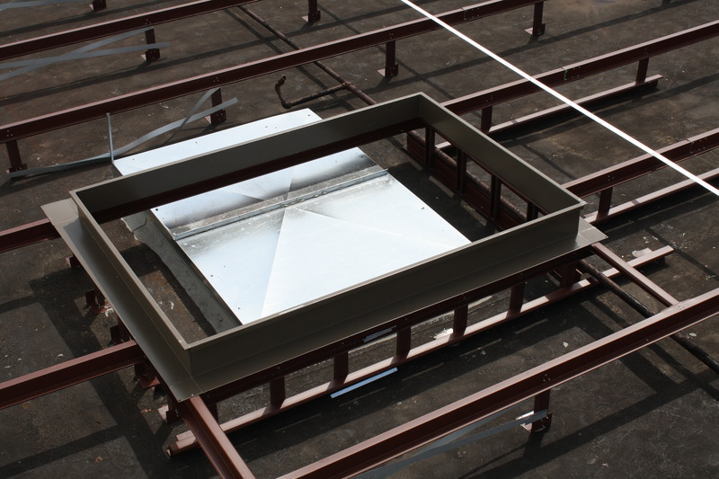 A-Lert Roof Systems | 2065 FM1102, New Braunfels, TX 78132, USA | Phone: (800) 344-0609