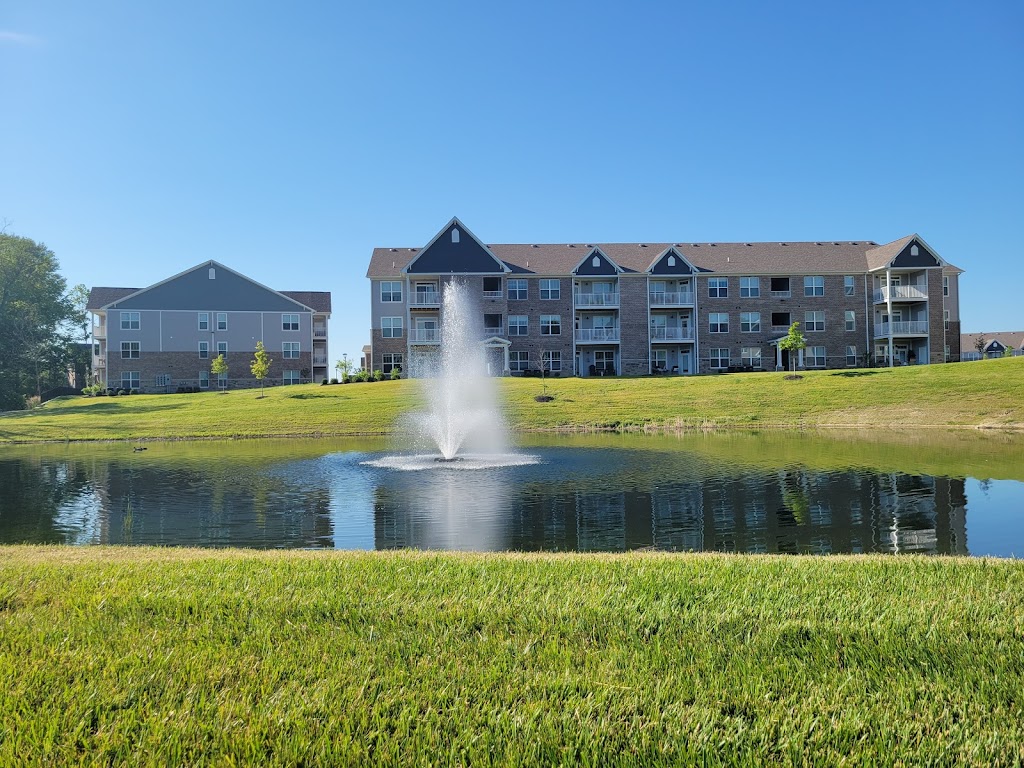 Promenade Apartments | 18000 Excursion Dr, Noblesville, IN 46062, USA | Phone: (463) 218-6907