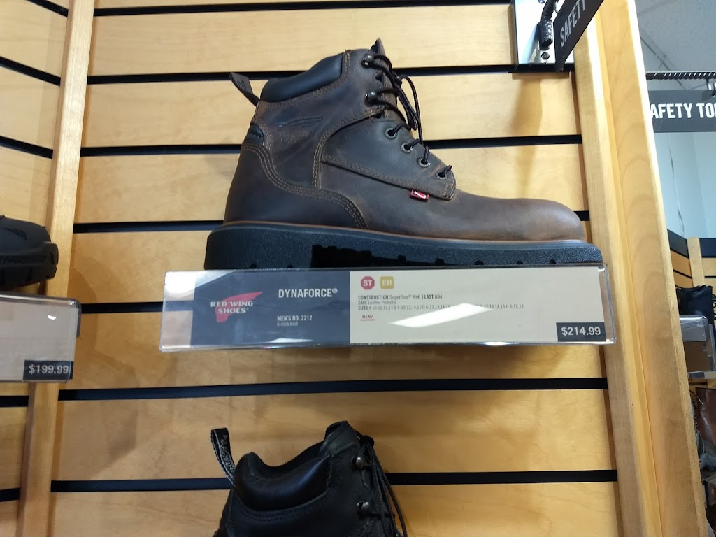 Red Wing - Apple Valley, MN | 15465 Cedar Ave STE 120, Suite 120, Apple Valley, MN 55124, USA | Phone: (952) 432-1330