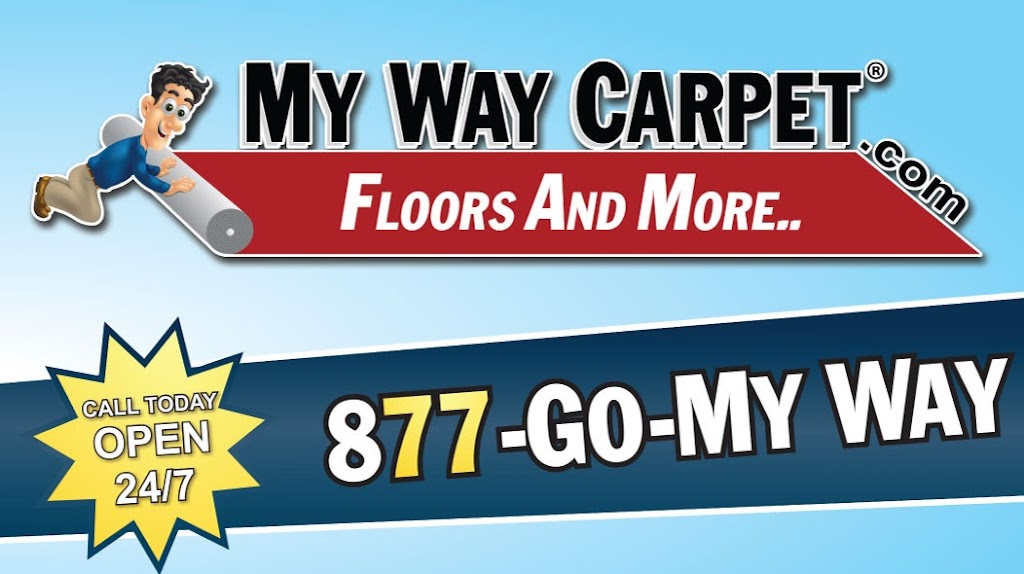 Carpet Binding Services | 1303, 3373 S Clinton Ave unit a, South Plainfield, NJ 07080, USA | Phone: (877) 699-2924