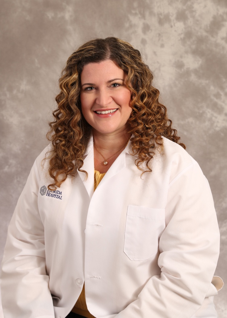 Ailis Marrero, MD | 2700 Healing Wy #100, Wesley Chapel, FL 33543, USA | Phone: (813) 994-0611