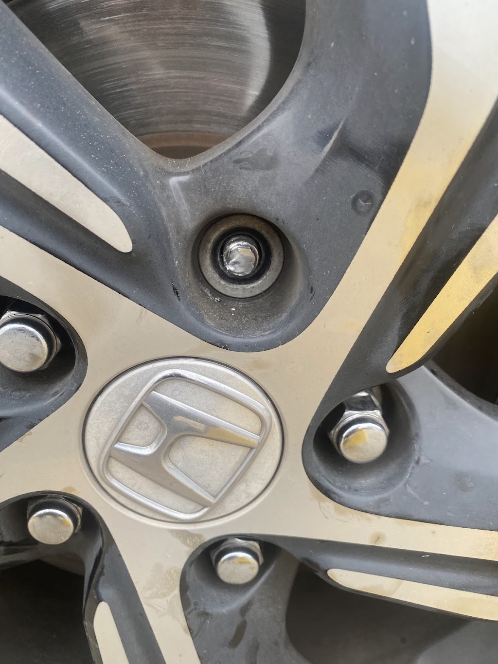 Americas Tire | 17256 Slover Ave, Fontana, CA 92337, USA | Phone: (909) 320-6525