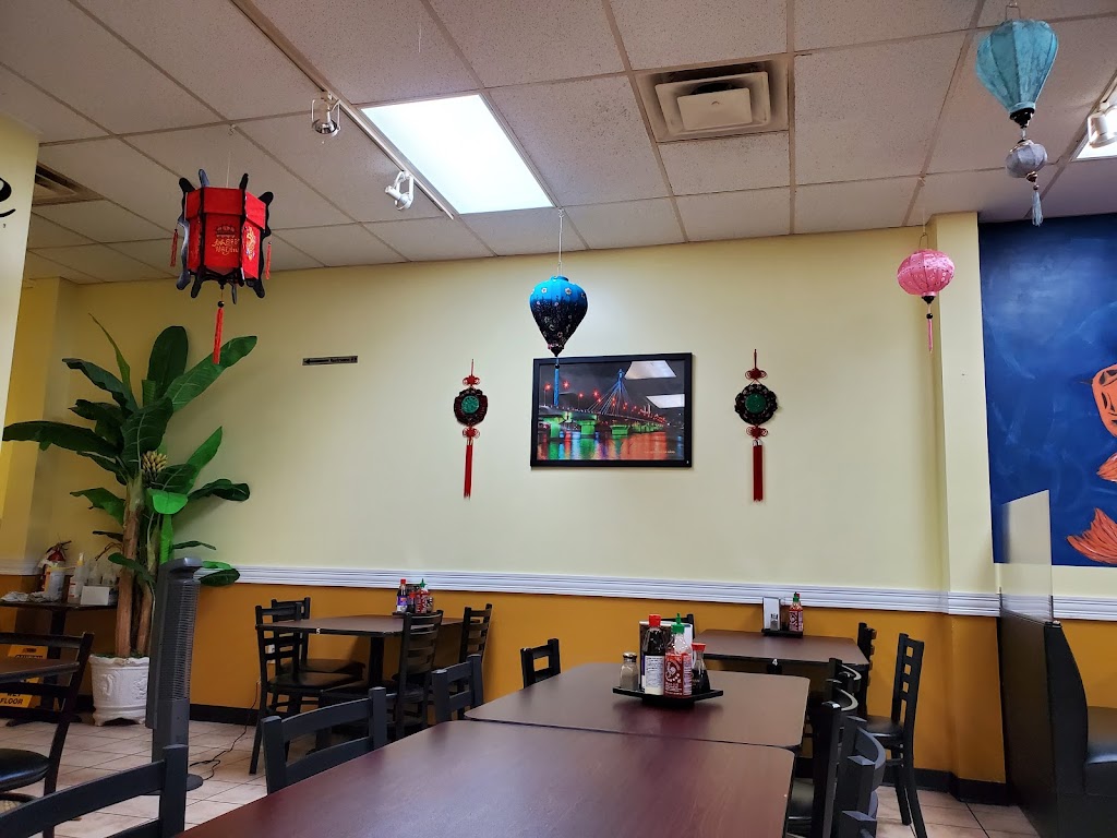 Pho Cuong | 6605 E 37th St N Ste 100, Wichita, KS 67220, USA | Phone: (316) 260-8218