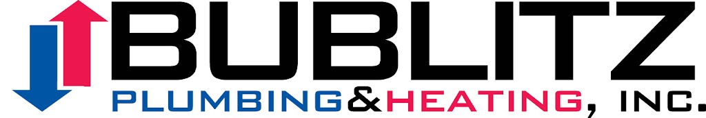 Bublitz Plumbing & Heating Inc | N5193 County Rd I, Saukville, WI 53080 | Phone: (262) 692-2086