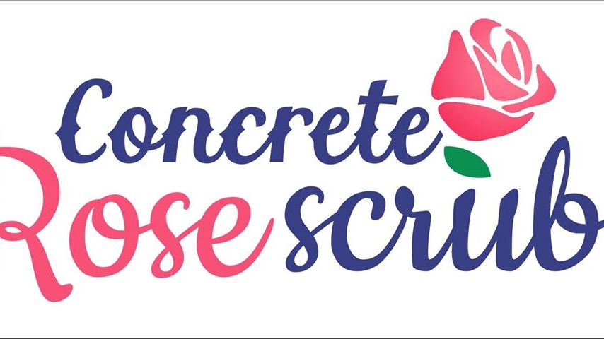 Concrete Rose Scrubs & Apparel | Located next to Jasons Deli and Philip Michael, 41 Coliseum Xing, Hampton, VA 23666, USA | Phone: (800) 622-7914