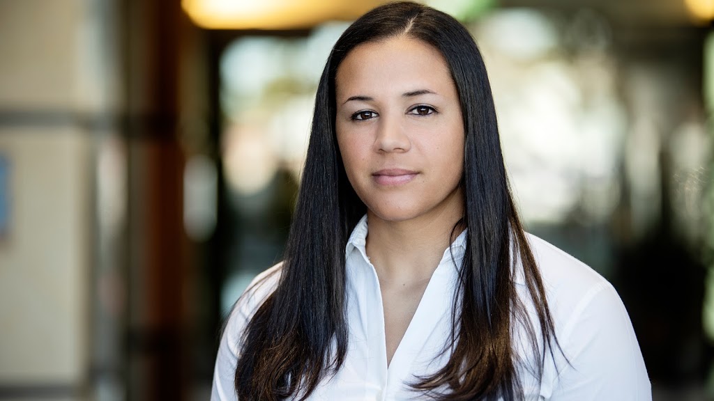 Thompson Law Firm | 2550 W Union Hills Dr Ste 350, Phoenix, AZ 85027, USA | Phone: (602) 962-7570