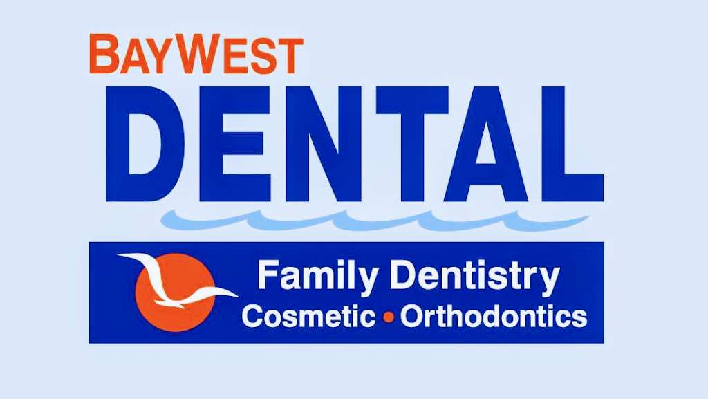 Baywest Family Dental | 30090 23 Mile Rd, Chesterfield, MI 48047 | Phone: (586) 949-2240