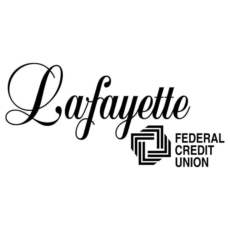 Lafayette Federal Credit Union | 1381 Kenyon St NW, Washington, DC 20010, USA | Phone: (301) 929-7990