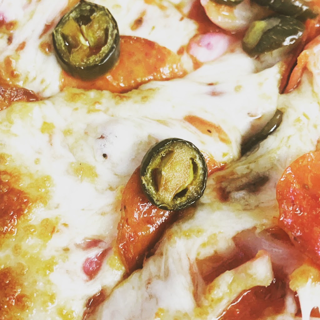 Pizza Village | 71 Lake Shore Dr W, Dunkirk, NY 14048, USA | Phone: (716) 366-7521