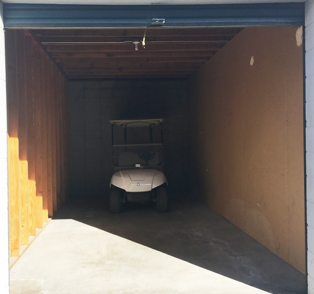 The Affordable Storage | 95 1st Ave N, Pacheco, CA 94553 | Phone: (925) 825-3217