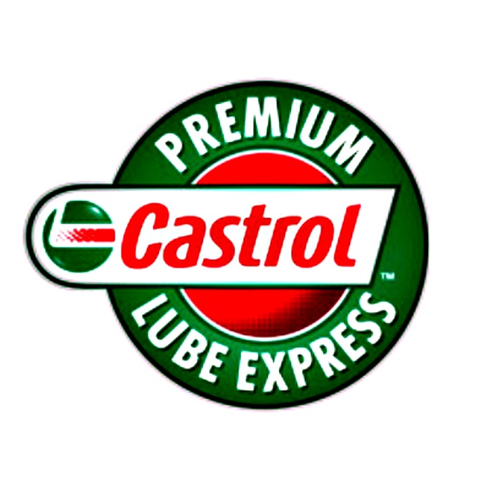Castrol Premium Lube Express | 20306 Trout Creek Dr, Tampa, FL 33647, USA | Phone: (813) 973-0033