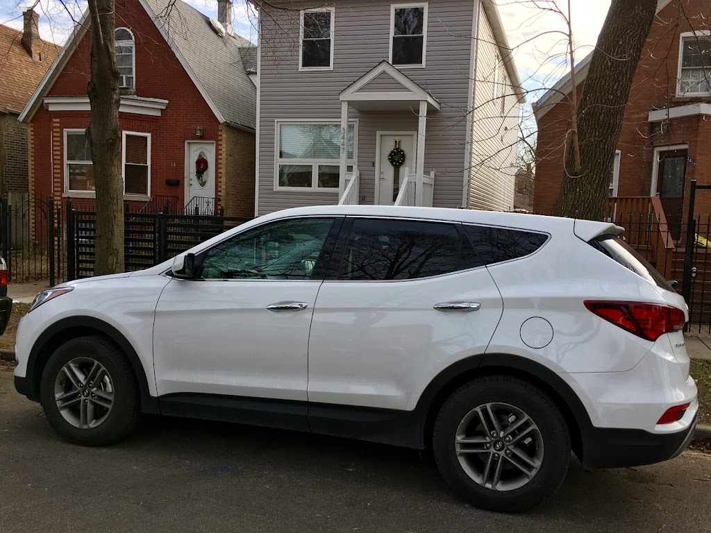 Enterprise Rent-A-Car | 7807 W Grand Ave, Elmwood Park, IL 60707, USA | Phone: (708) 452-2380