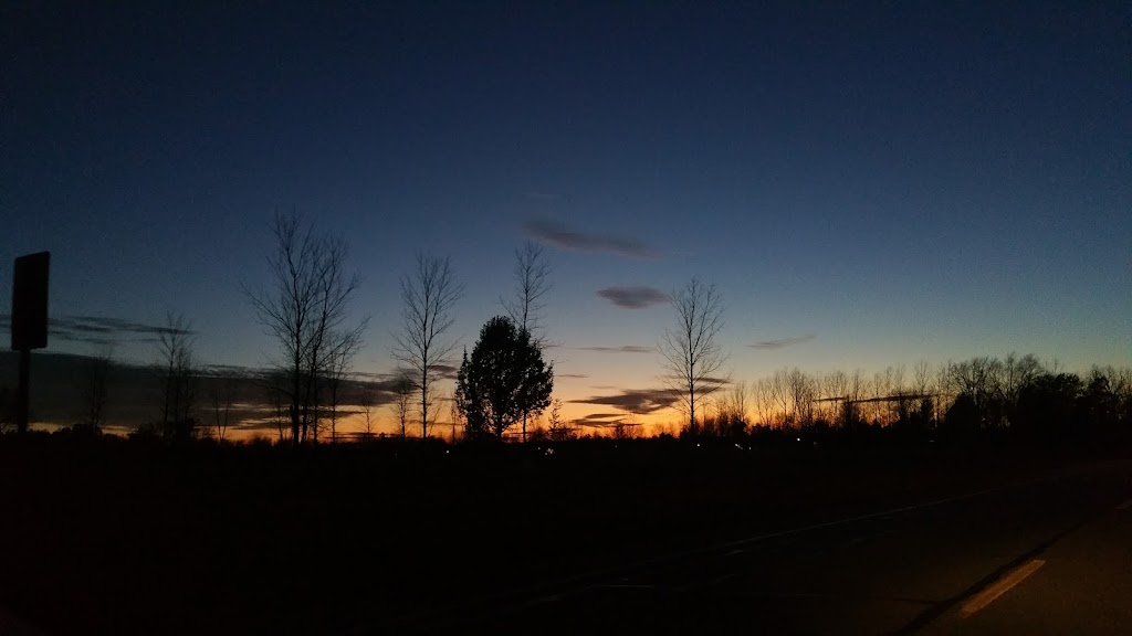 Walker Road Park | 31565-31595 Walker Rd, Bay Village, OH 44140, USA | Phone: (440) 871-6755