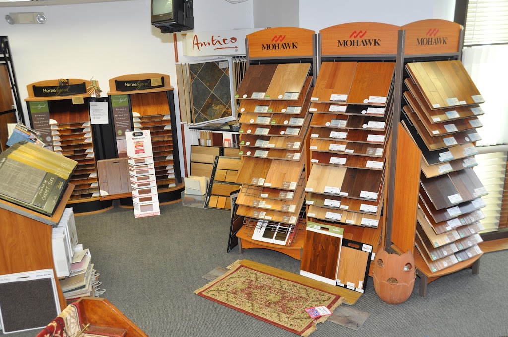 National Carpet | 836 Willis Ave, Albertson, NY 11507, USA | Phone: (516) 248-1133