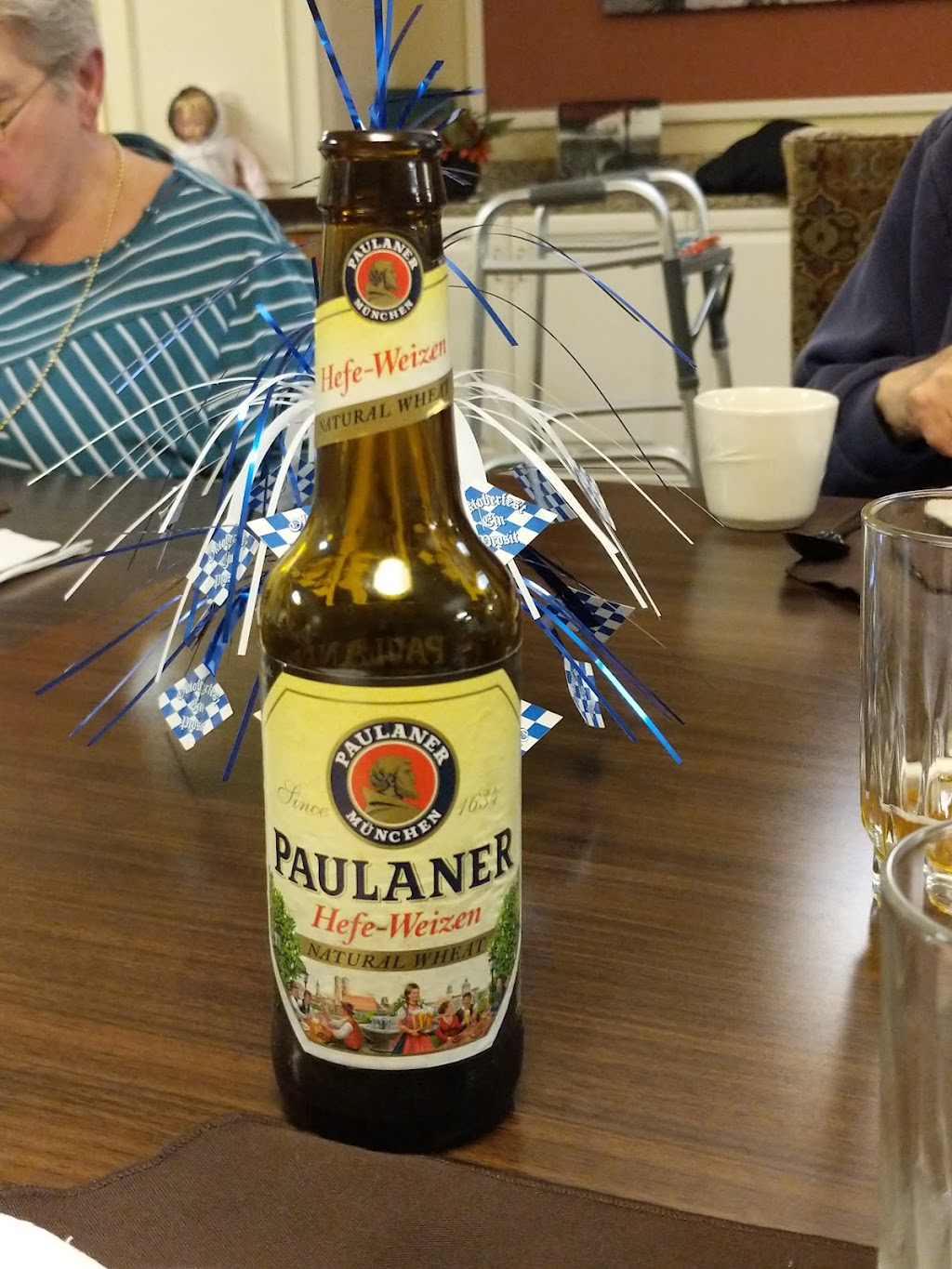 Brookdale Wooster | 1615 Cleveland Rd, Wooster, OH 44691, USA | Phone: (330) 262-1615