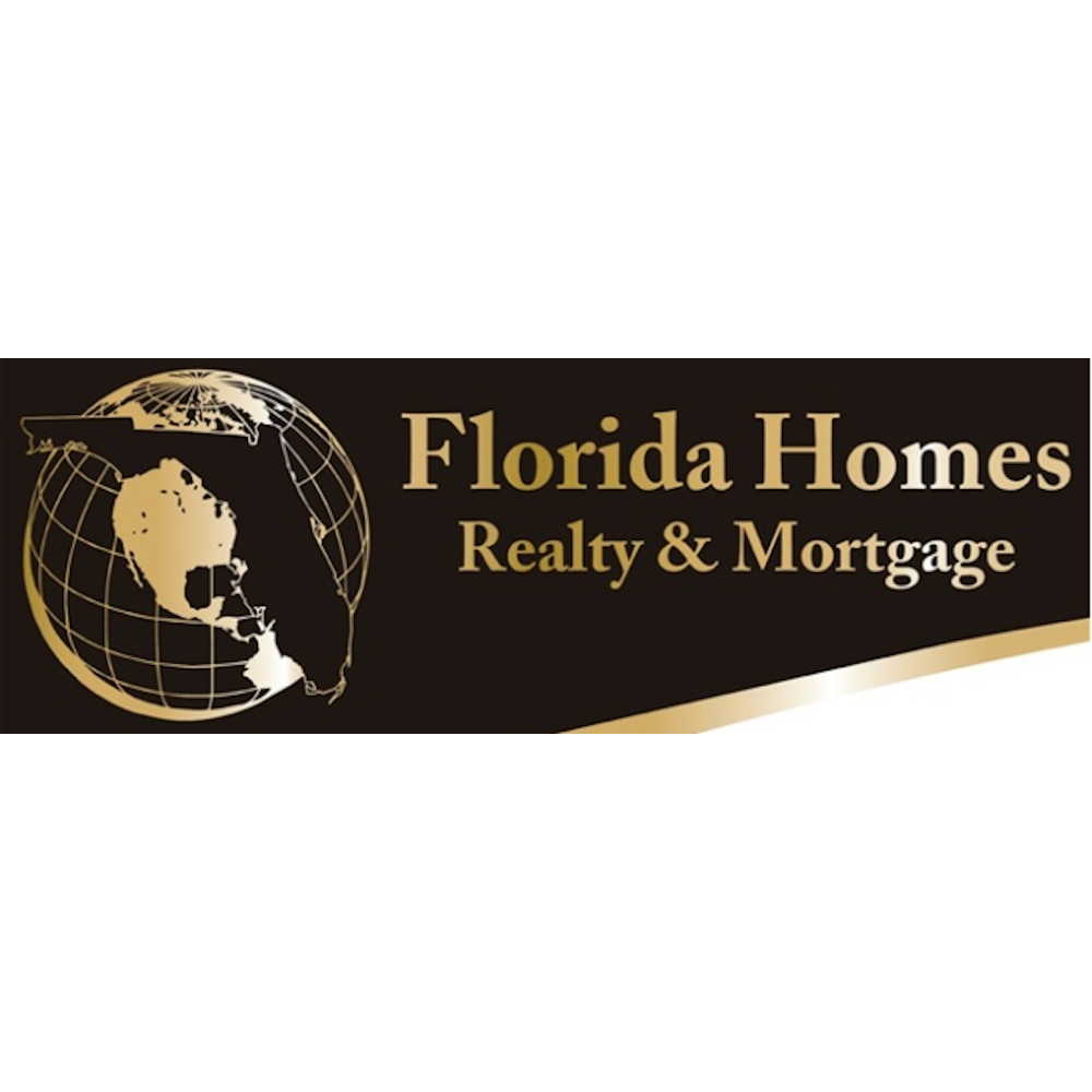 Tita Garcia - Florida Homes Realty & Mortgage | 9191 R G Skinner Pkwy #102, Jacksonville, FL 32256, USA | Phone: (904) 716-4844