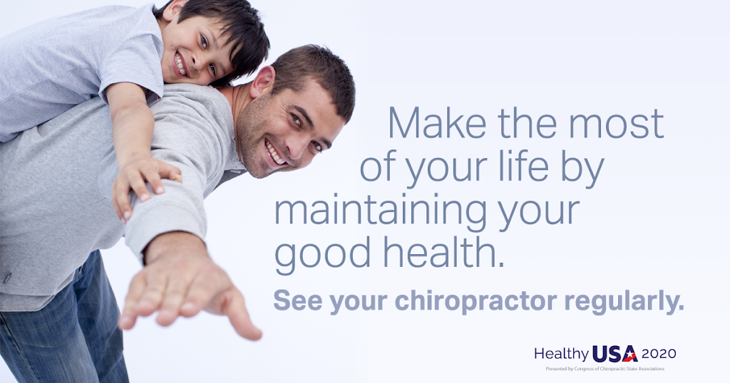 Doylestown Chiropractic | 645 E Butler Ave, New Britain, PA 18901, USA | Phone: (215) 230-1999