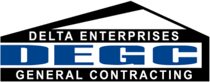 Delta Enterprises General Contracting | 4108 36th St, Sacramento, CA 95820, USA | Phone: (916) 213-7764