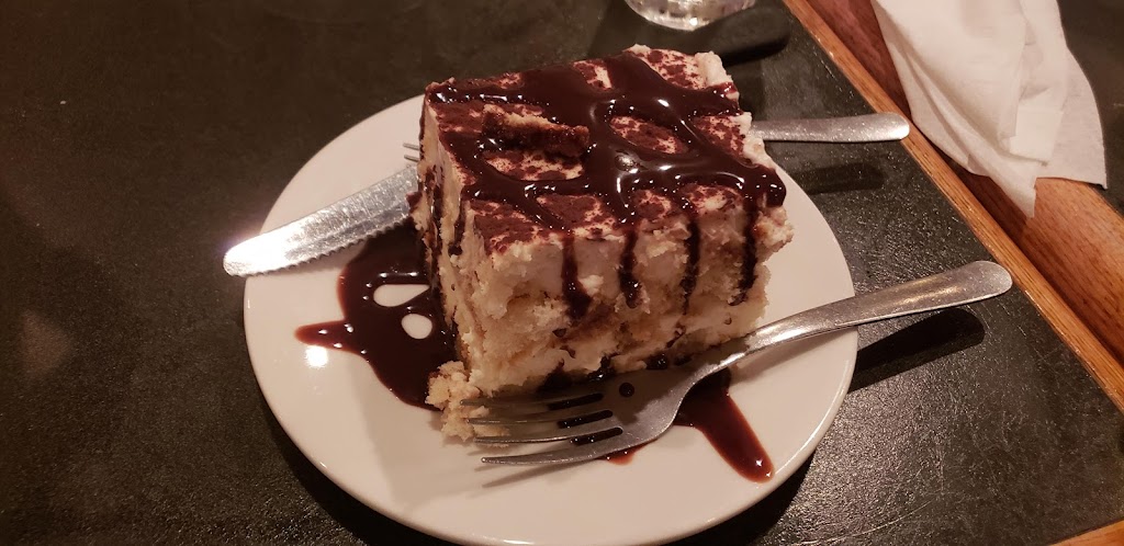 Marathon Grille | 33675 US Hwy 19 N, Palm Harbor, FL 34684, USA | Phone: (727) 787-4246
