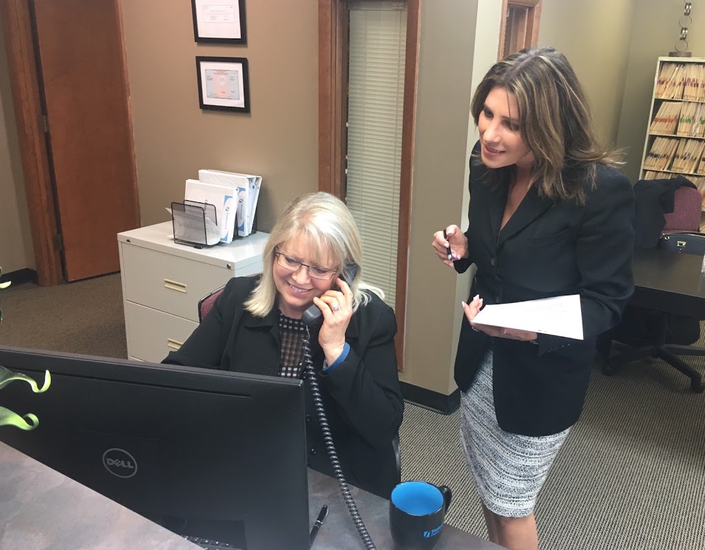 Simkovich Concussion Institute | 52 Pine Creek Rd, Wexford, PA 15090, USA | Phone: (412) 366-3700