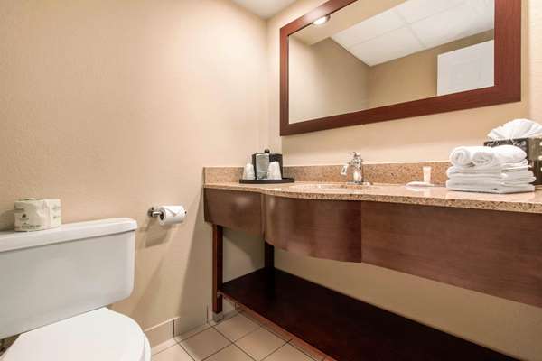 Comfort Inn & Suites Omaha Central | 7007 Grover St, Omaha, NE 68106, USA | Phone: (531) 213-4085