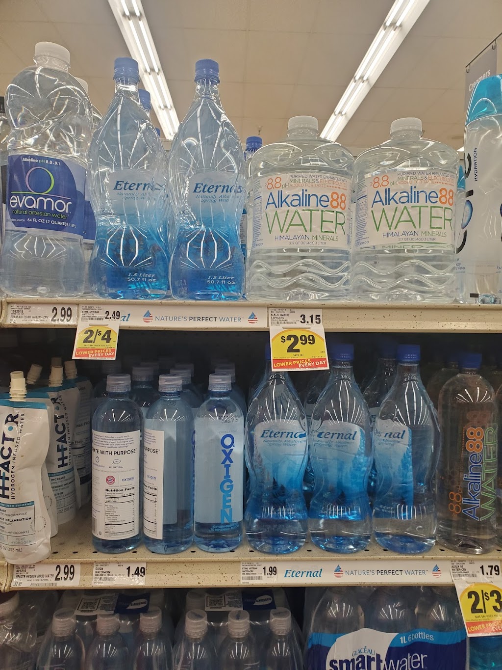 Save Mart | 5060 Foothills Blvd, Roseville, CA 95747, USA | Phone: (916) 774-0293 Save Mart | 5060 Foothills Blvd, Roseville, CA 95747, USA | Phone: (916) 774-0293