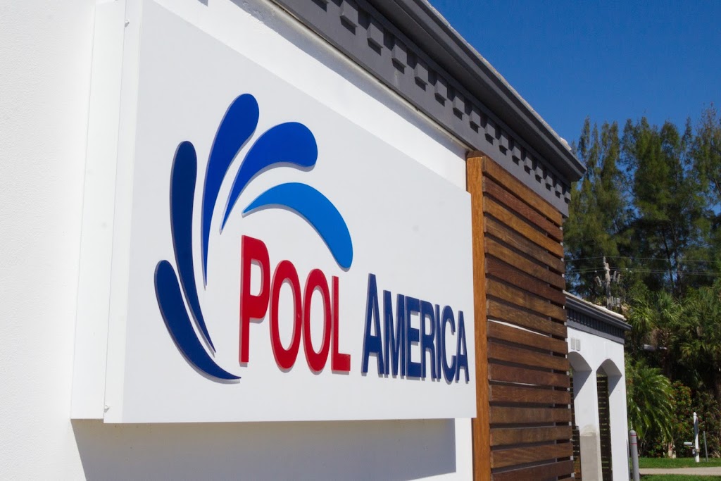 Pool America Properties & Services, Inc. | 9416 Cortez Rd W, Bradenton, FL 34210, USA | Phone: (941) 778-4440