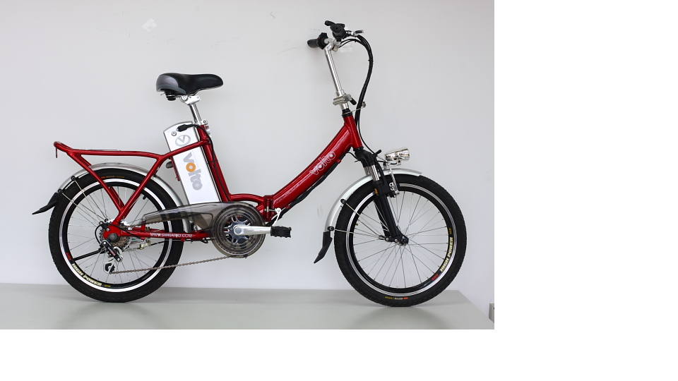 Cruz Electric Bicycles | S Nogales Hwy, Tucson, AZ 85756, USA | Phone: (520) 271-4146