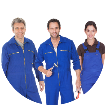 tck plumbing | 9344 Lanham Severn Rd, Lanham, MD 20706, USA | Phone: (301) 202-1018