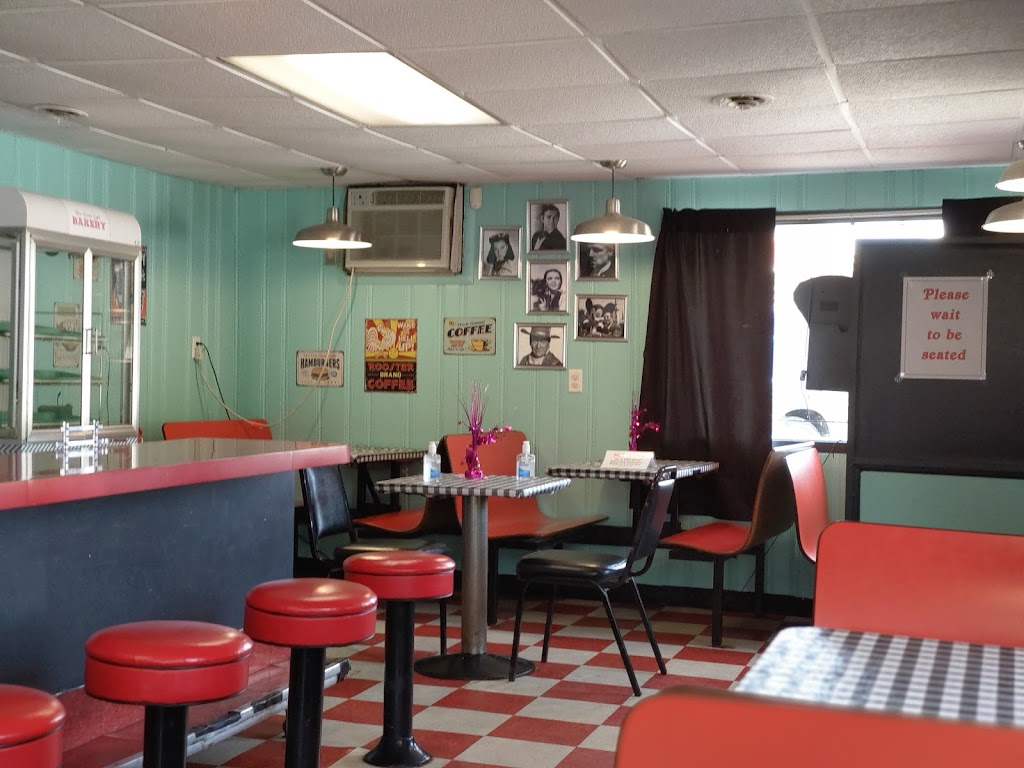 Rinnie’s Place | 3741 Pittsburgh St, Perryopolis, PA 15473, USA | Phone: (724) 736-2100