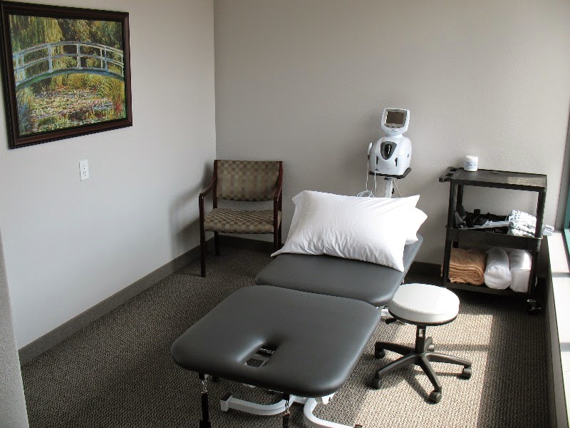 Achieve Physical Therapy | 4776 N Five Mile Rd Ste 101, Boise, ID 83713, USA | Phone: (208) 658-9500