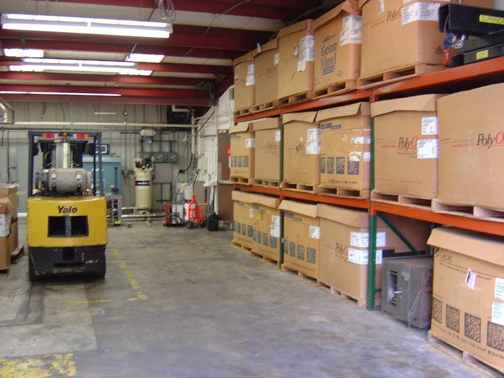 Design Engineering, Inc. | 604 Moore Rd, Avon Lake, OH 44012, USA | Phone: (800) 264-9472