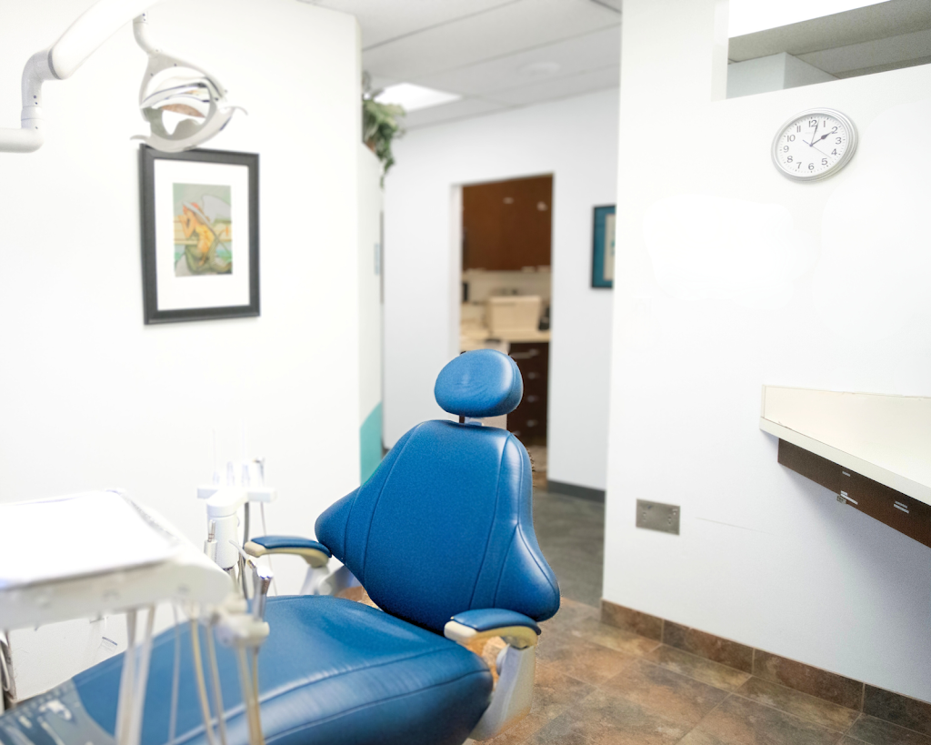 Frank C Raymer, DDS | 14785 Jeffrey Rd #100, Irvine, CA 92618, USA | Phone: (949) 551-2606