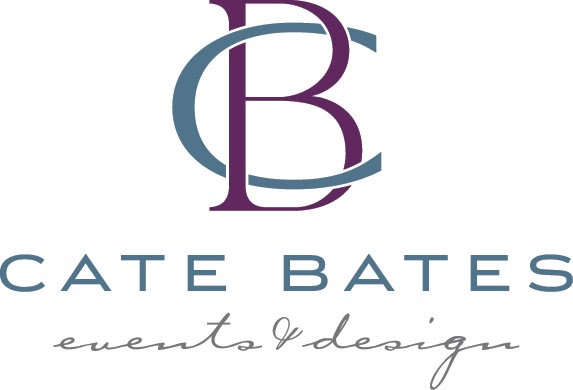 Cate Bates Events and Design | 2471 Bluffton Dr, Jacksonville, FL 32224, USA | Phone: (904) 509-9790