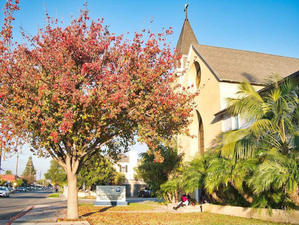 Harbor Light Church | 1734 Orange Ave, Costa Mesa, CA 92627, USA | Phone: (949) 806-8929