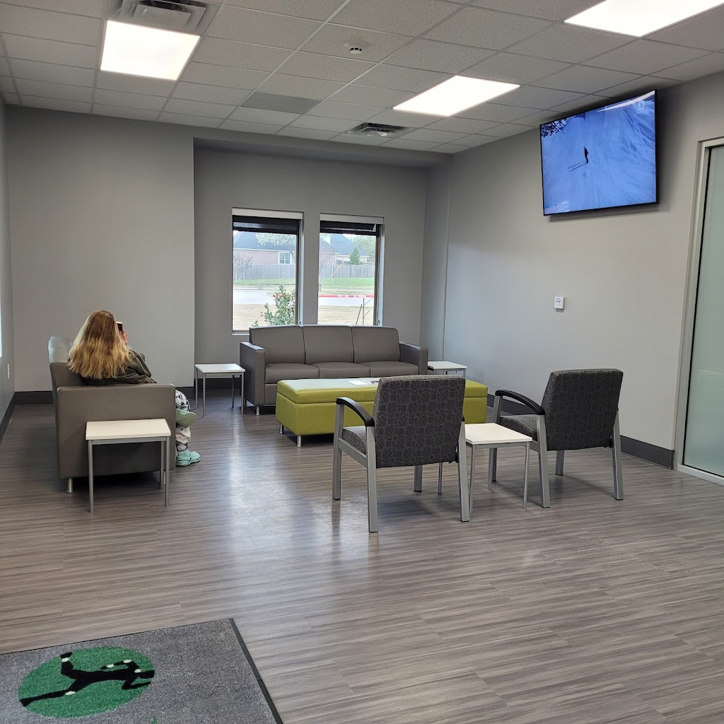 Direct Orthopedic Care | 1900 Matlock Rd Building 1, Mansfield, TX 76063, USA | Phone: (682) 628-0277