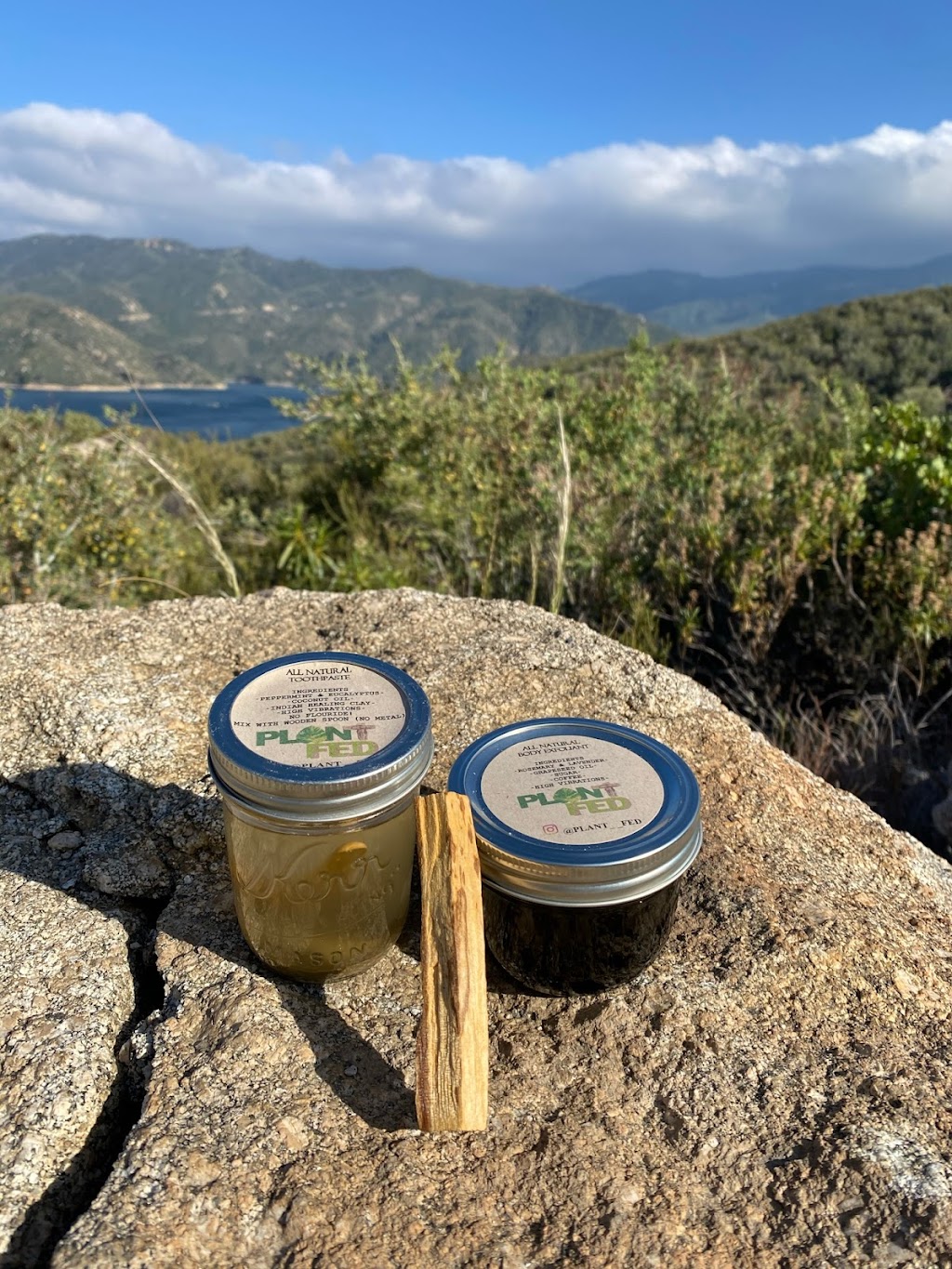 PLANT FED | 15251 Seneca Rd, Victorville, CA 92392, USA | Phone: (760) 792-5585