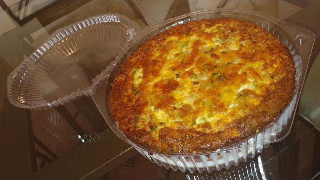 CRAB PIE QUEEN | 5516 Wesley Ave, Baltimore, MD 21207, USA | Phone: (443) 808-0555