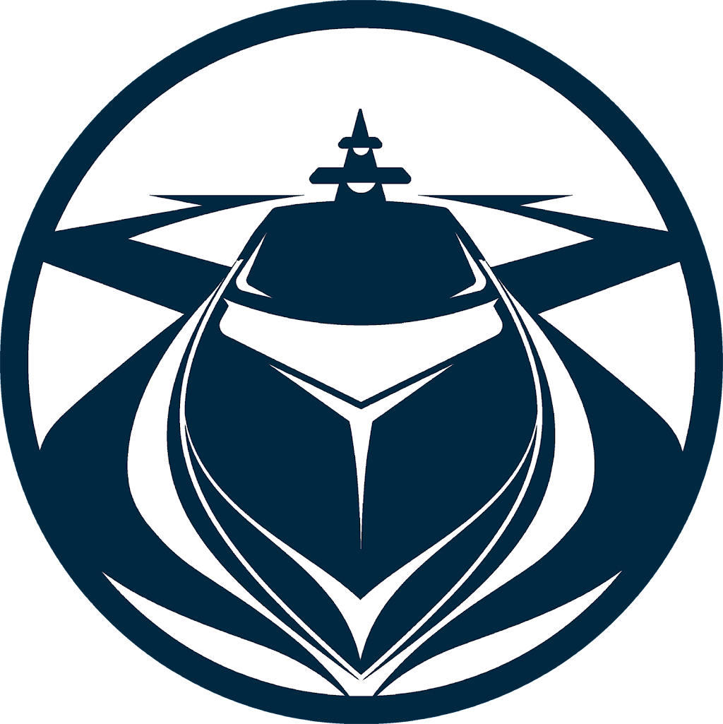 Sun Country Inland, Irvine | 17092 Pullman St, Irvine, CA 92614, USA | Phone: (949) 777-2248