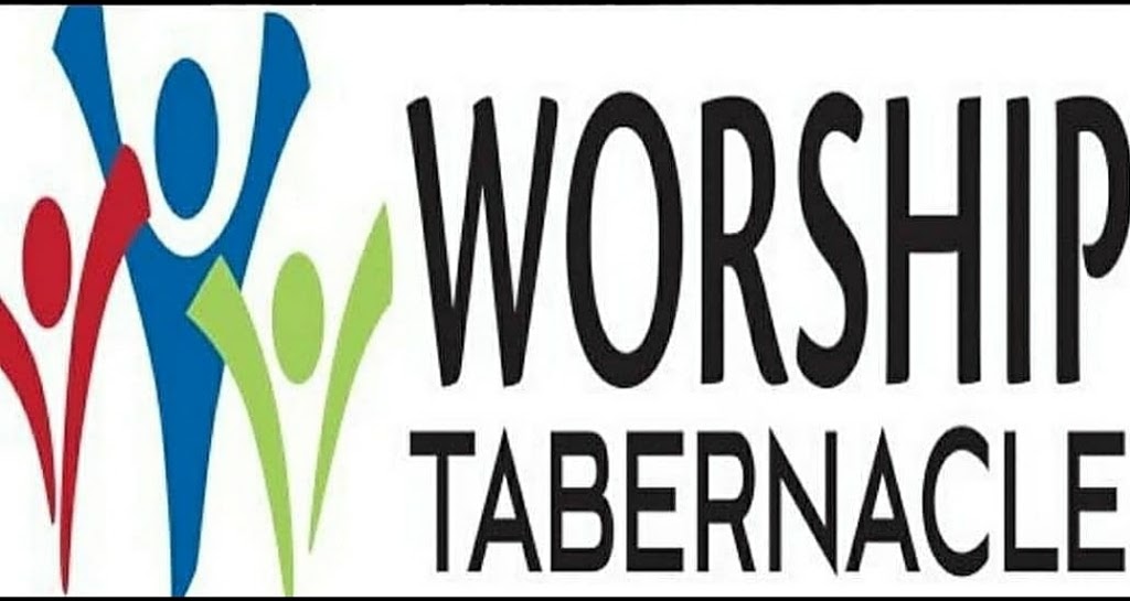 Worship Tabernacle | 813 Sibley St, Hammond, IN 46320, USA | Phone: (574) 806-1347