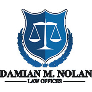 The Law Offices of Damian Nolan | 4909 Lakewood Blvd #535, Lakewood, CA 90712, USA | Phone: (562) 634-1115