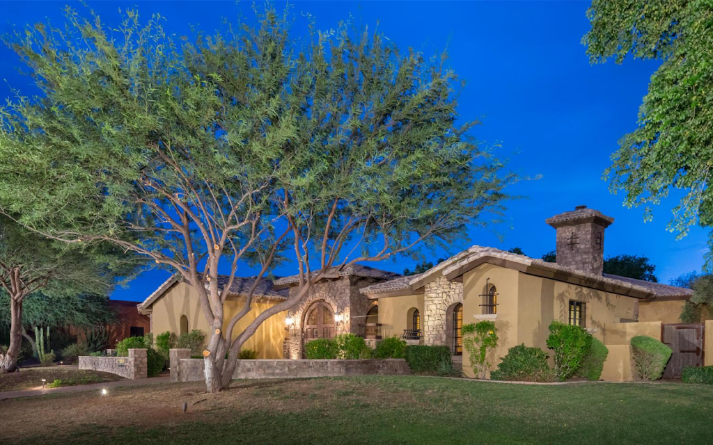 Heather Taylor Realtor | 1355 S Higley Rd STE 111, Gilbert, AZ 85296, USA | Phone: (480) 229-1664