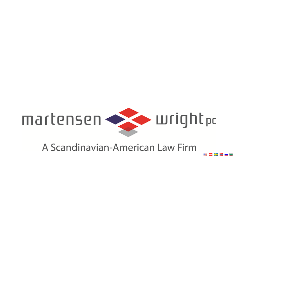 Martensen Wright PC | 1 Capitol Mall #670, Sacramento, CA 95814, USA | Phone: (916) 448-9088