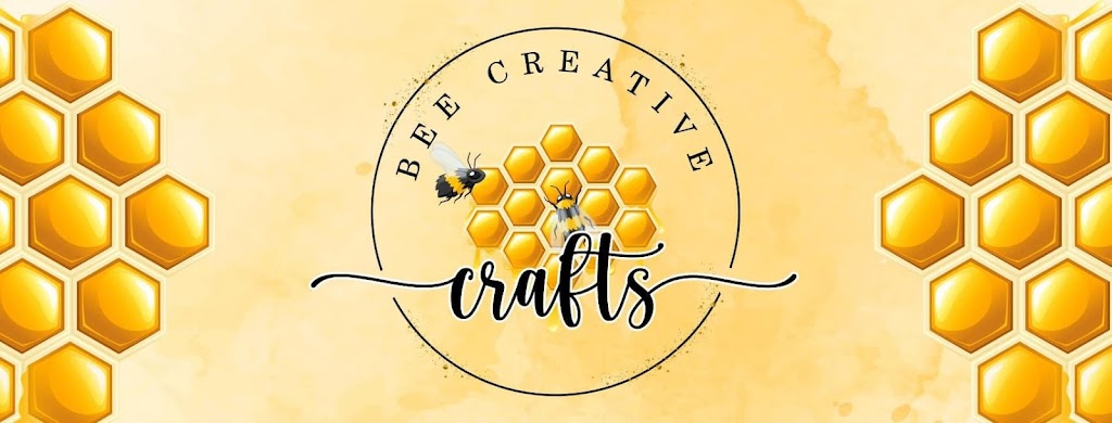 Bee Creative Crafts | 506 Pine Valley Dr, Steubenville, OH 43953, USA | Phone: (740) 381-4718